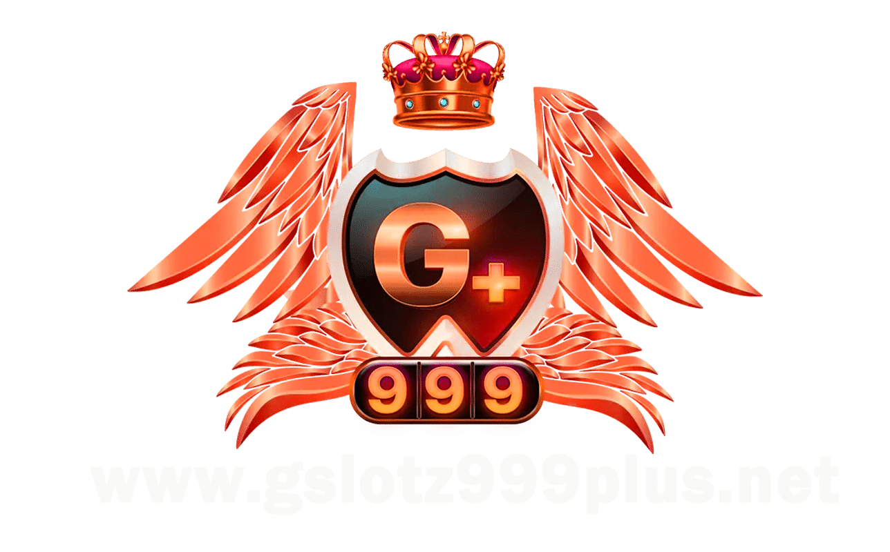 gslotz999plus.net