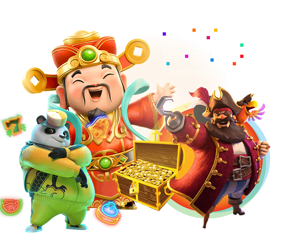 MACAU191 สล็อต 